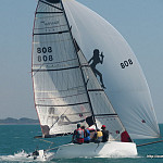 icon Armed and Fabulous